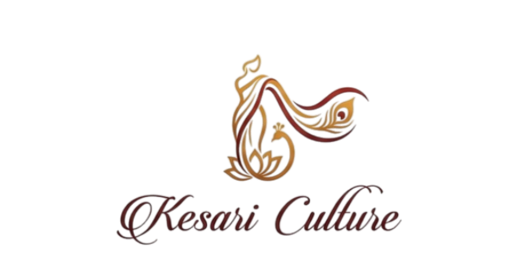 Kesari Culture
